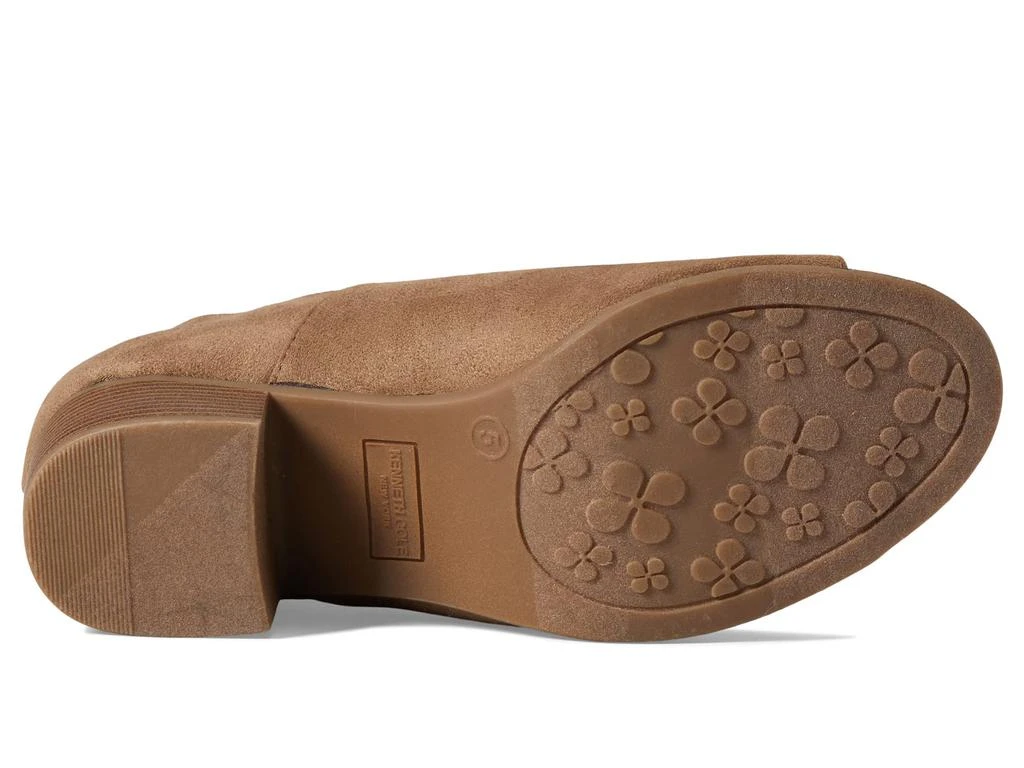 商品Kenneth Cole|Layla Logo (Little Kid/Big Kid),价格¥263,第3张图片详细描述