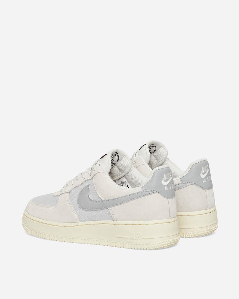 Air Force 1 '07 LV8 Sneakers Sail商品第4张图片规格展示