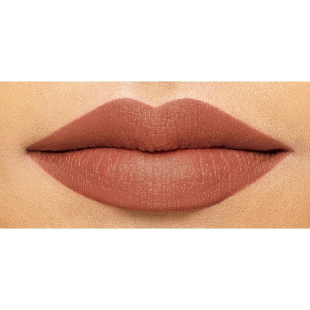 商品NARS|Powermatte Lip Pigment,价格¥246,第3张图片详细描述