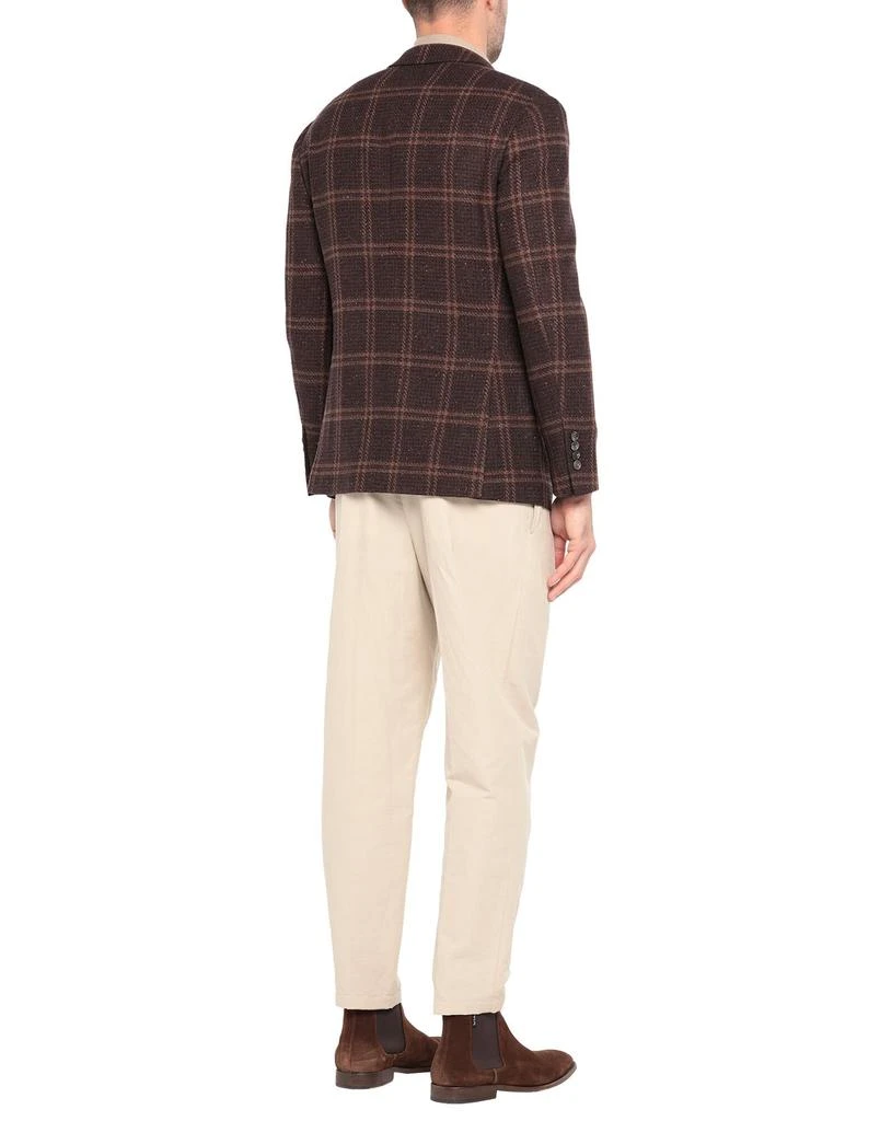 商品Brunello Cucinelli|Blazer,价格¥7555,第4张图片详细描述