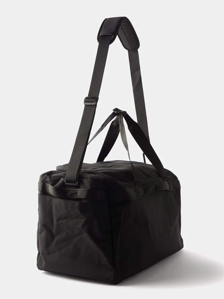 商品Lululemon|Cruiser canvas duffel bag,价格¥843,第4张图片详细描述