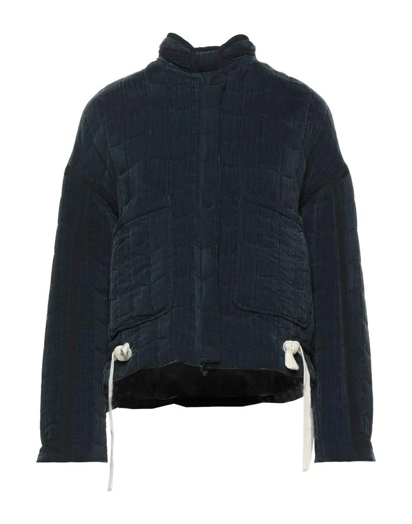 商品ALYSI|Jacket,价格¥914,第1张图片