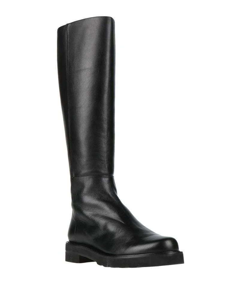 商品Stuart Weitzman|Boots,价格¥3186,第2张图片详细描述