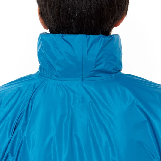 【Brilliant|包邮包税】Montbell Versa 轻便夹克男式 JBWXSMJA192 运动/休闲 登山 登山服 夹克 商品