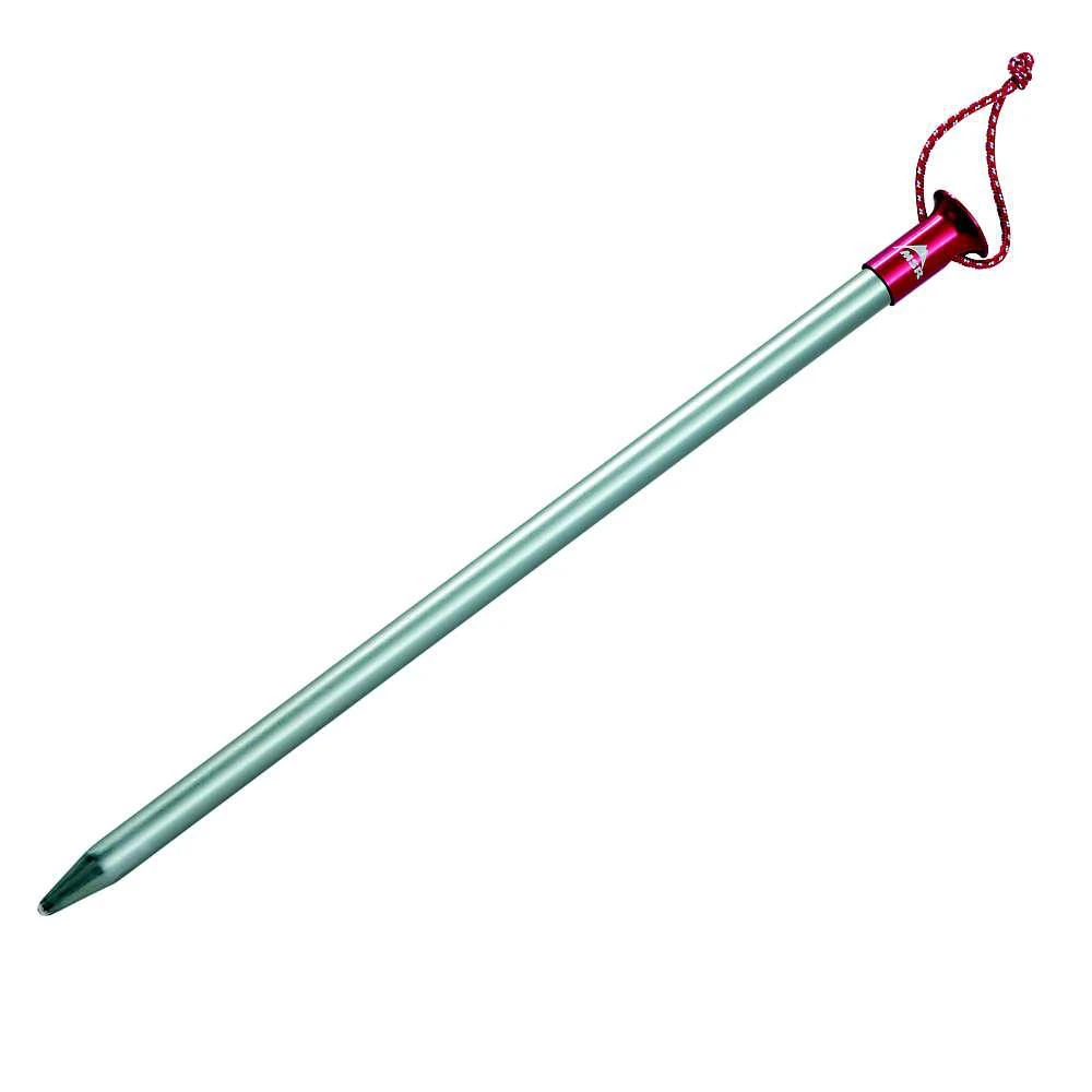 商品MSR|Core Stake,价格¥24,第1张图片