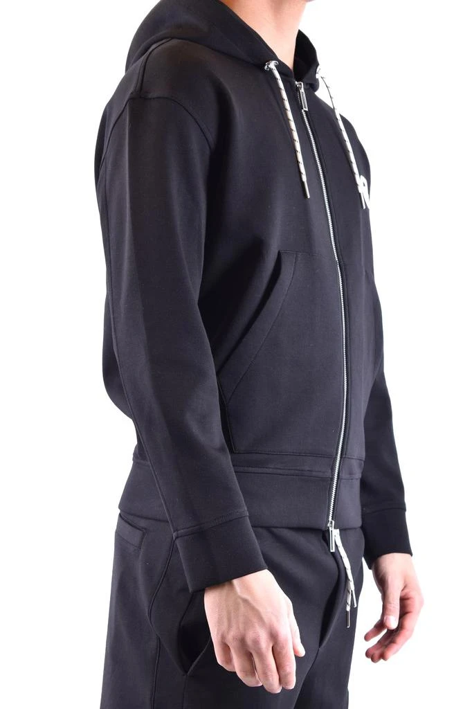 商品Emporio Armani|EMPORIO ARMANI Sweatshirts,价格¥1299,第2张图片详细描述