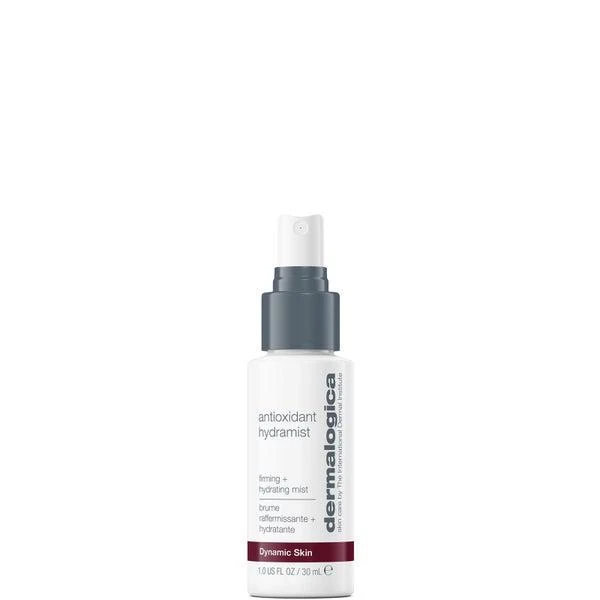 商品Dermalogica|Dermalogica Antioxidant HydraMist 1oz,价格¥118,第1张图片