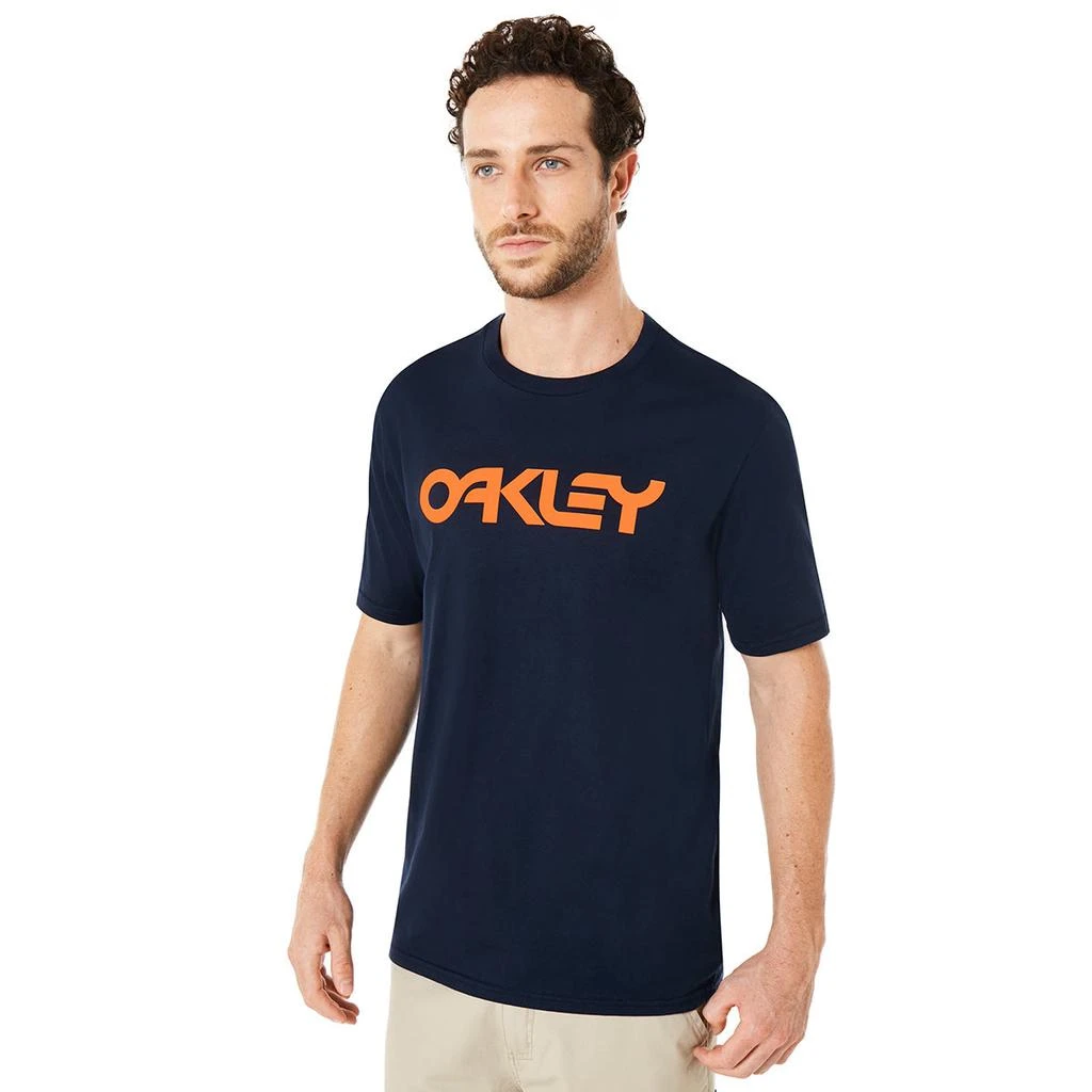 Oakley Men's Mark II Tee 商品