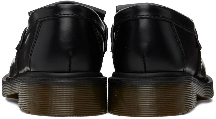 商品Dr. Martens|女式 Adrian系列 乐福鞋,价格¥593,��第2张图片详细描述