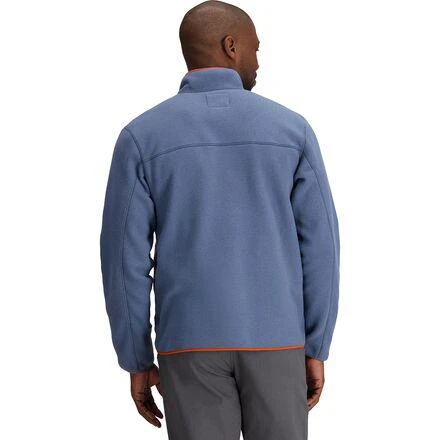 Tokeland Fleece Jacket - Men's 商品