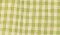 Sleeveless Gingham Mini Dress 商品