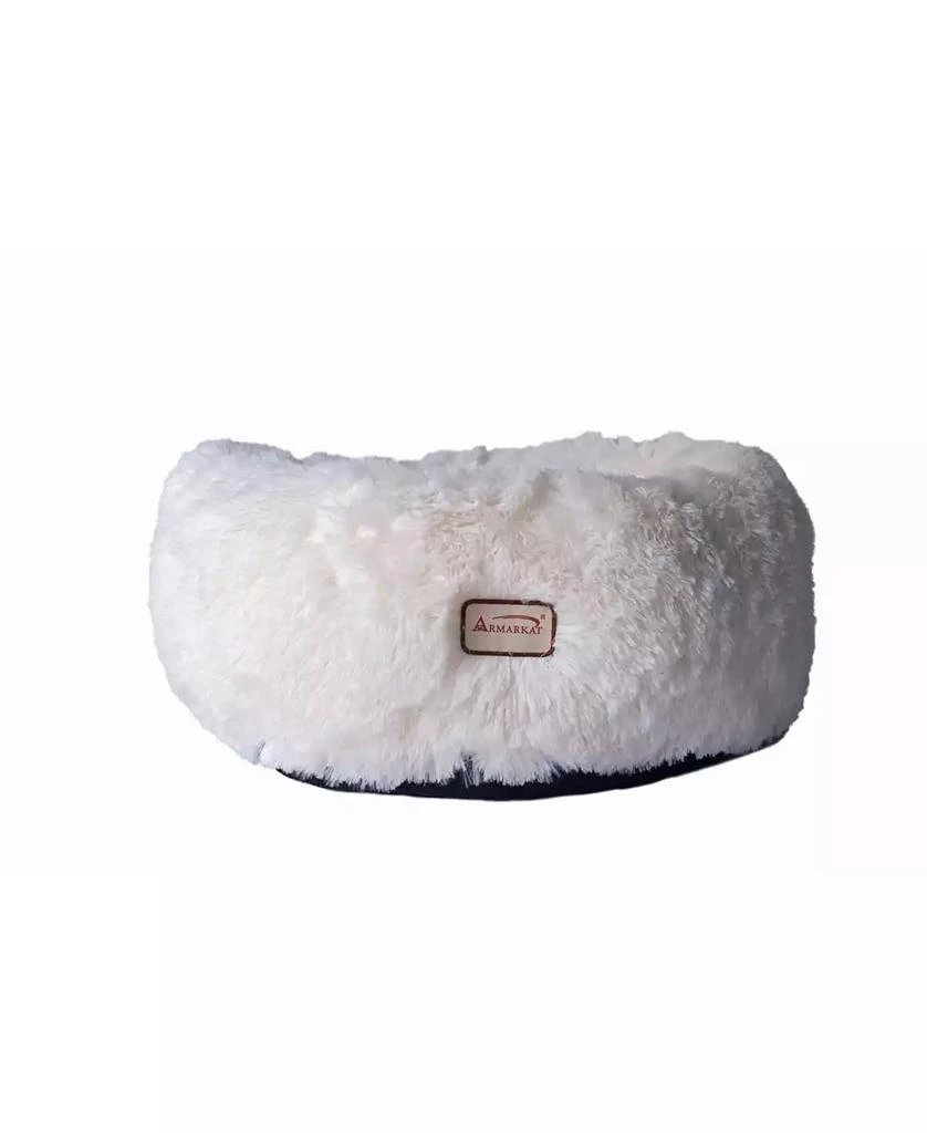 Cuddler Pet Bed for Cats and Small Dogs 商品