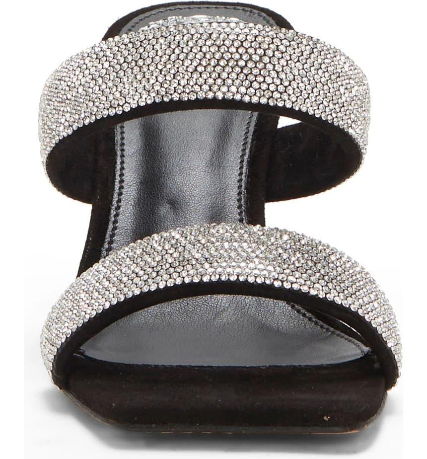 商品Vince Camuto|Aslee Sandal,价格¥245,第4张图片详细描述