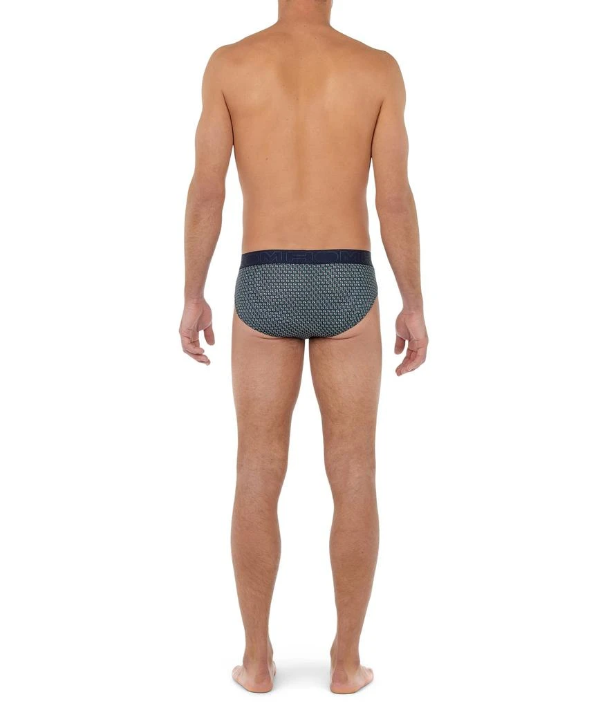 商品HOM|Valere Mini Briefs Ho1,价格¥169,第2张图片详细描述
