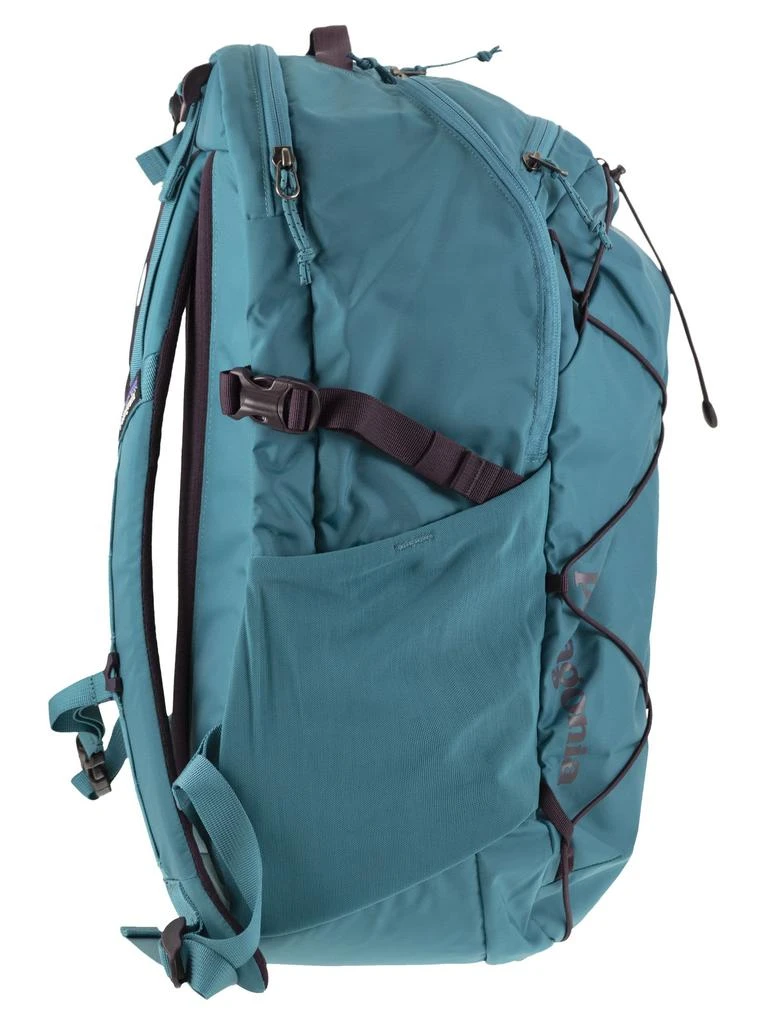 商品Patagonia|Refugio Day Pack,价格¥1172,第3张图片详细描述