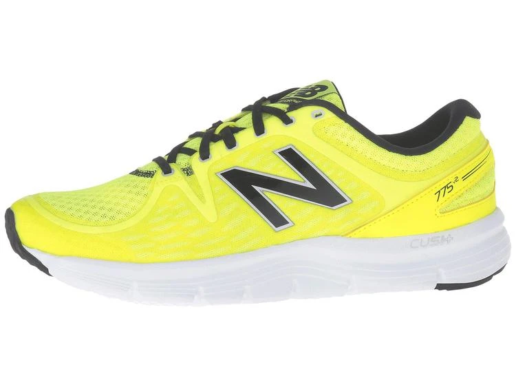 商品New Balance|775v2 慢跑鞋,价格¥425,第4张图片详细描述