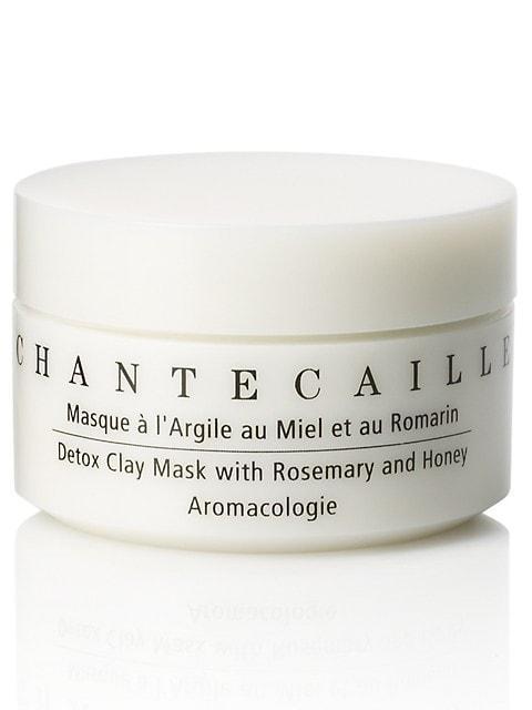 商品Chantecaille|Detox Clay Mask,价格¥536,第1张图片