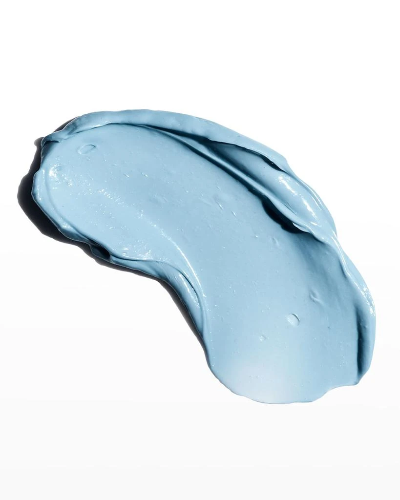商品Christophe Robin|Puriyfing Pre-Shampoo Mud Mask,价格¥407,第2张图片详细描述