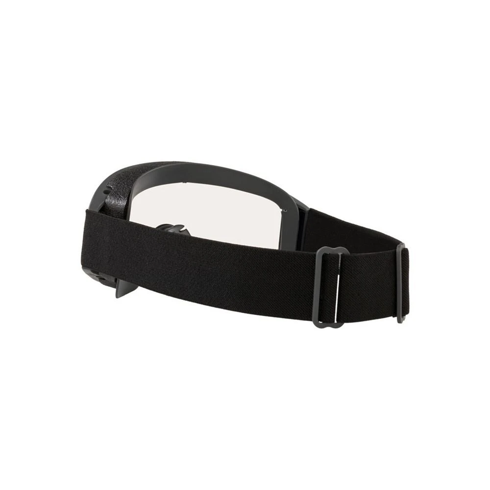 PPE Safety Goggles, ESS STRIKER PPE 商品