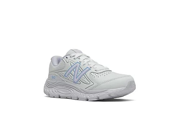 商品New Balance|WW840v3,价格¥911,第2张图片详细描述