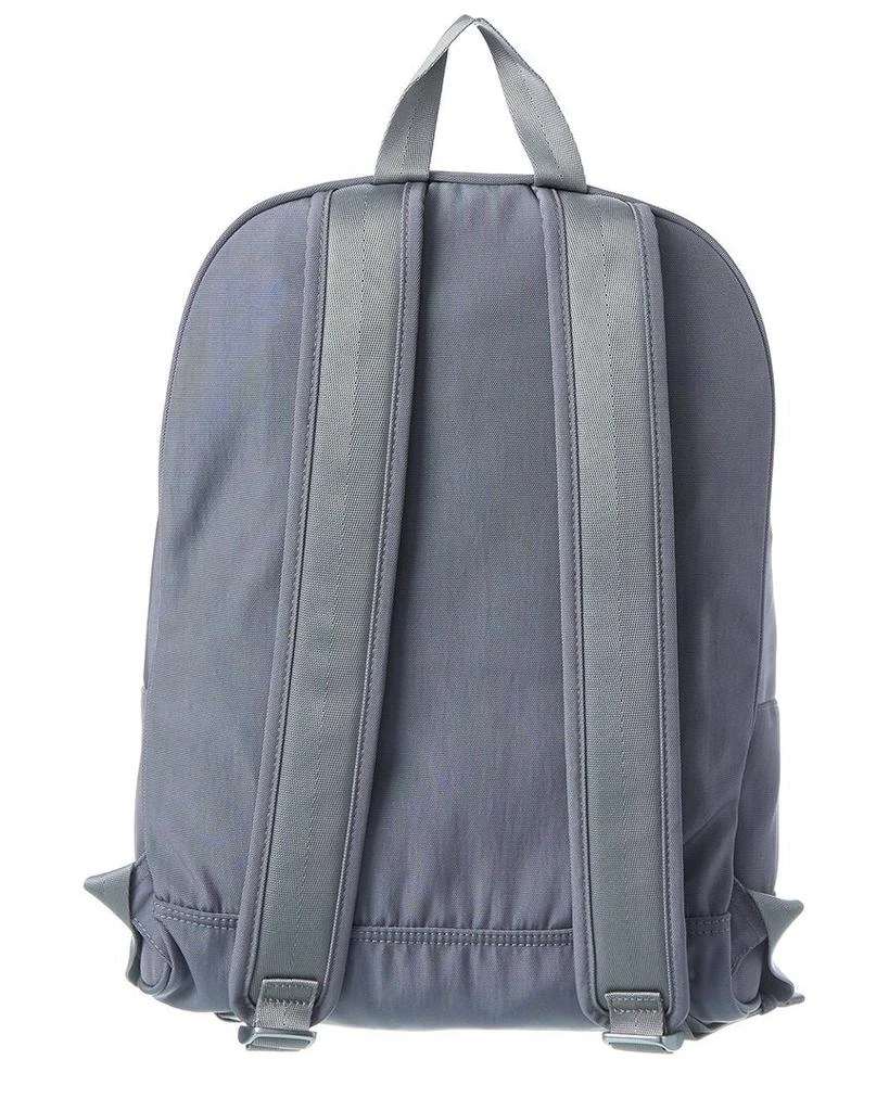 商品Kenzo|KENZO Backpack,价格¥2123,第2张图片详细描述
