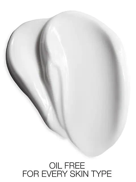 商品Lancôme|Renergie Lift Multi-Action Ultra Moisturizer,价格¥821,第4张图片详细描述