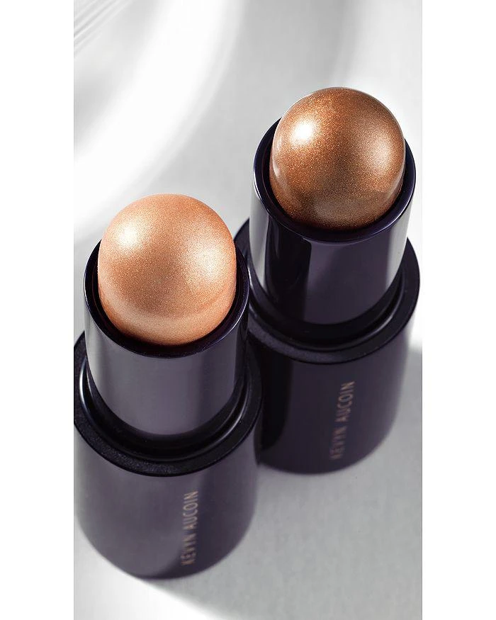 商品Kevyn Aucoin|The Lighting Stick,价格¥388,第2张图片详细描述