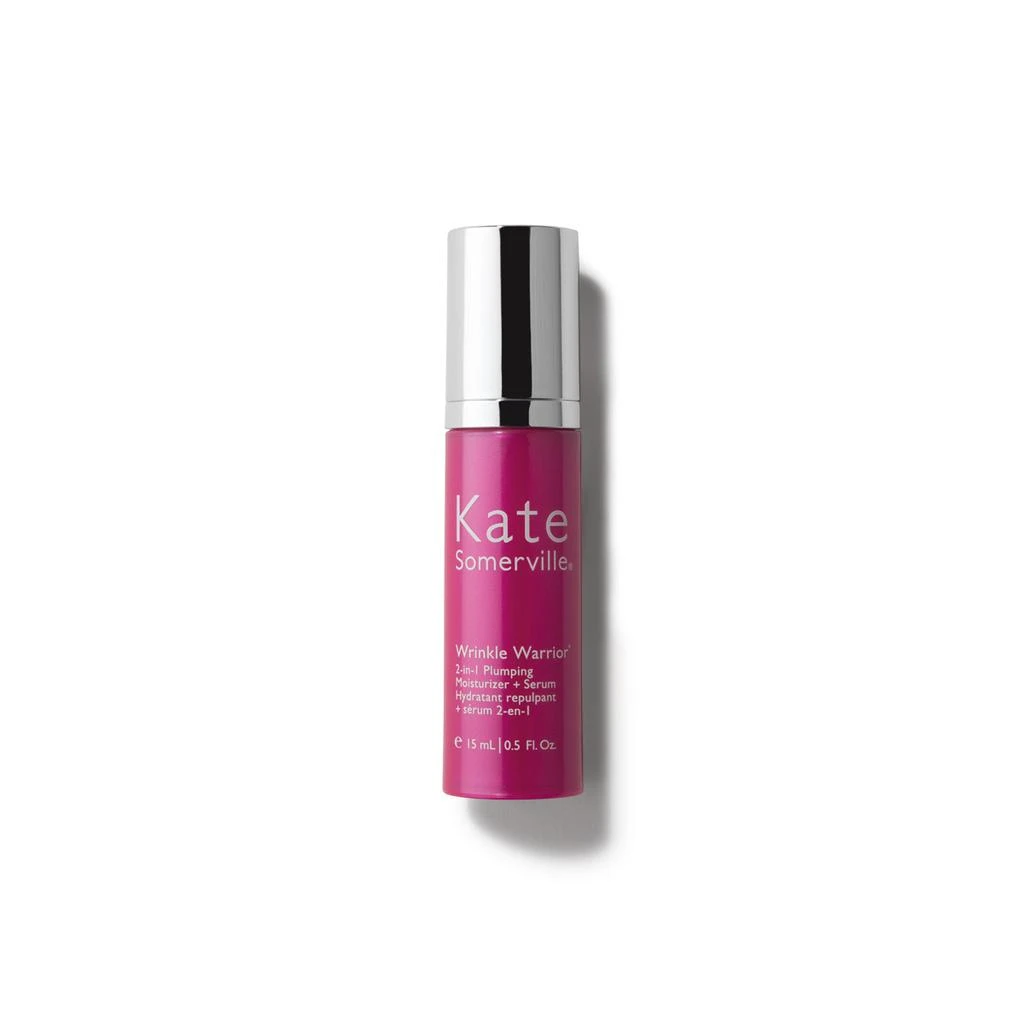 Wrinkle Warrior (Hydrate & Plump) 商品