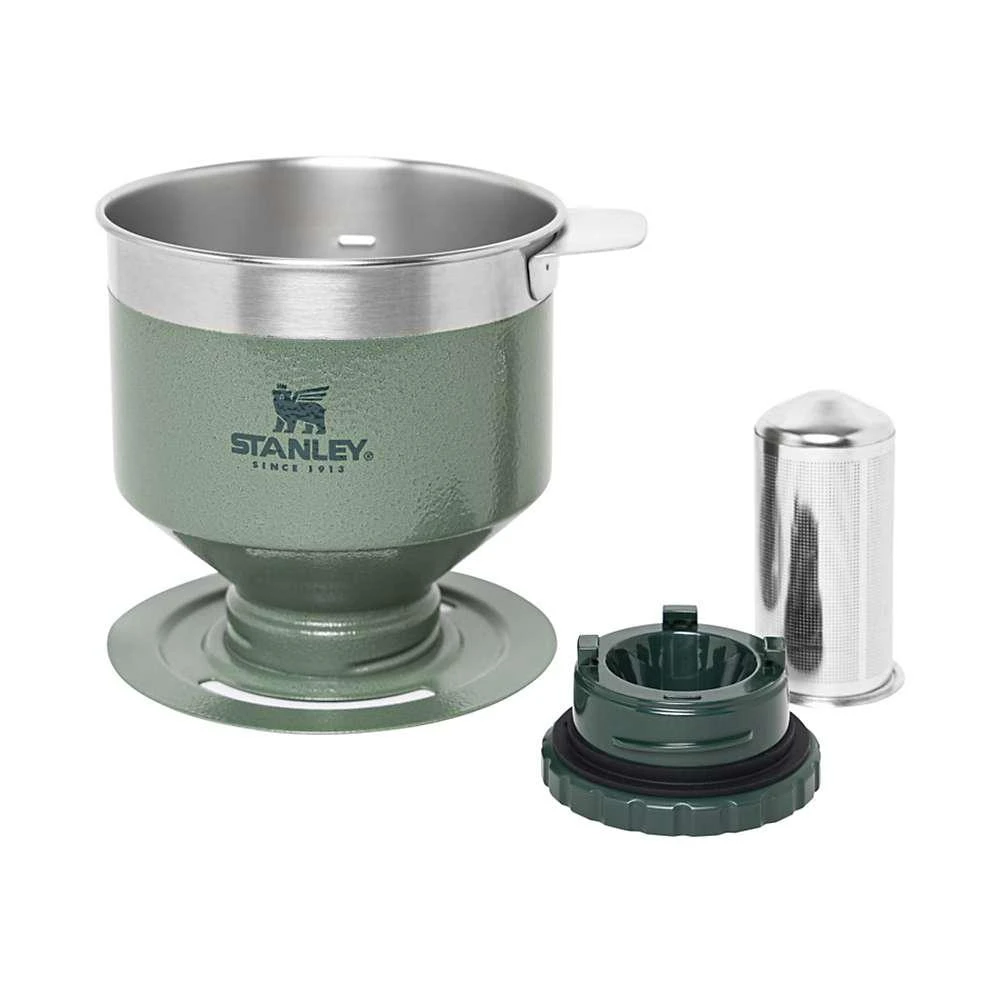 商品Stanley|Stanley Classic Perfect Brew Pour Over,价格¥190,第3张图片详细描述