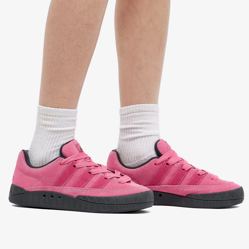 Adidas Adimatic W 商品
