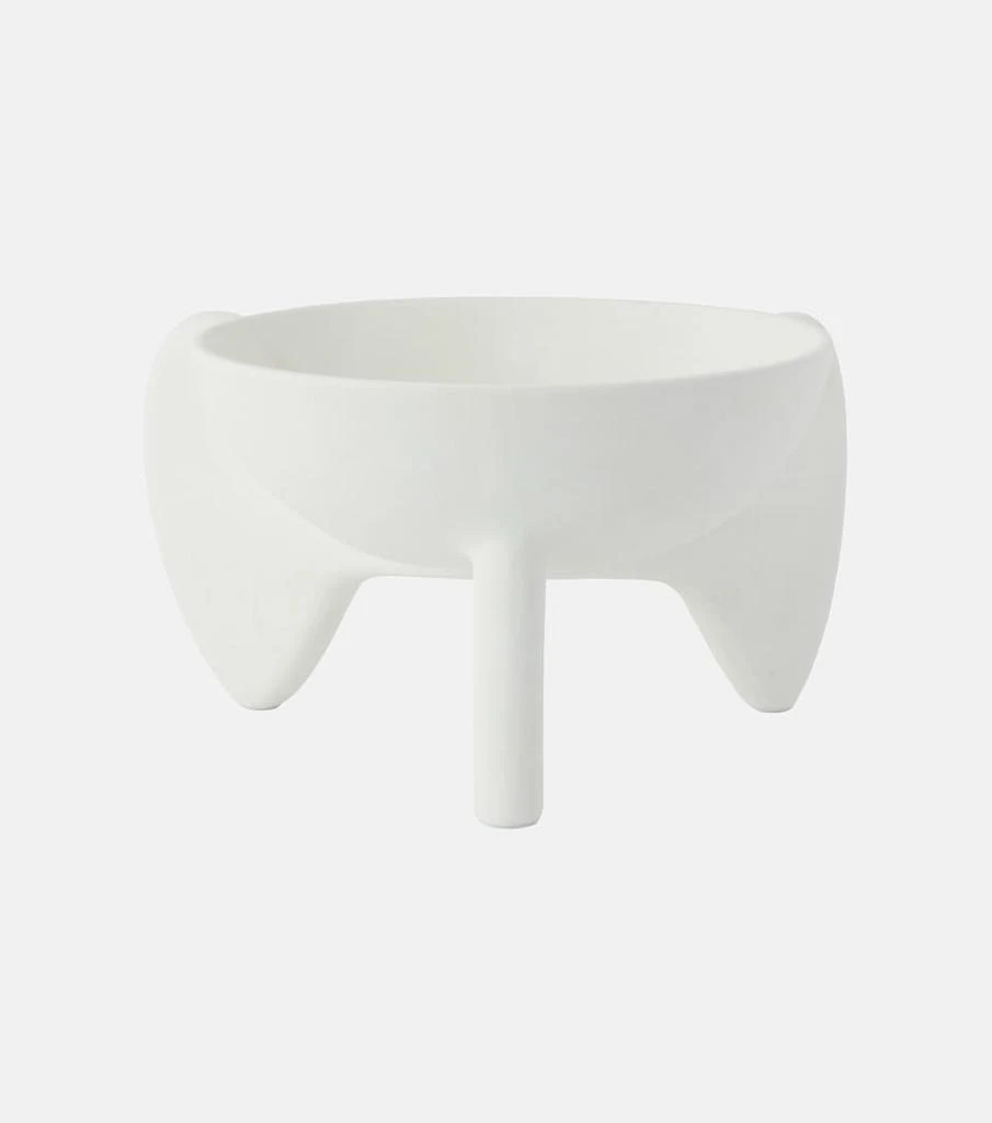 商品101 Copenhagen|Wing Big bowl,价格¥1496,第1张图片