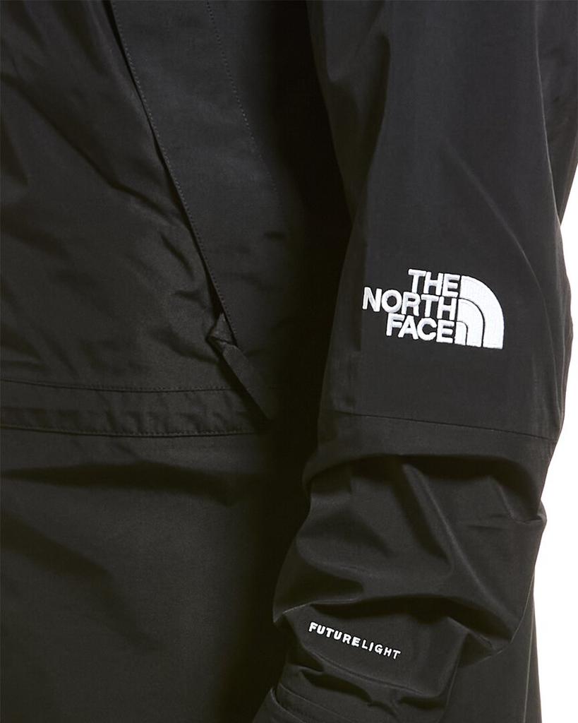 The North Face 1994 Retro Mountain Futurelight Jacket商品第4张图片规格展示