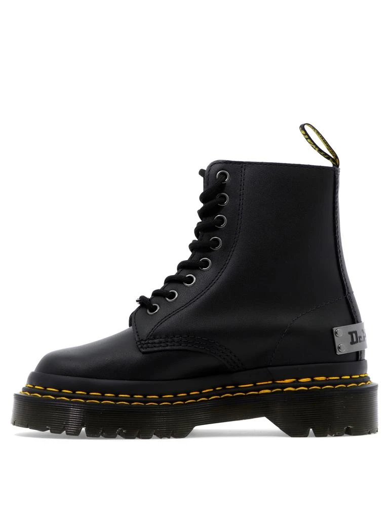 商品Dr. Martens|"1460 Bex" combat boots,价格¥1532,第3张图片详细描述