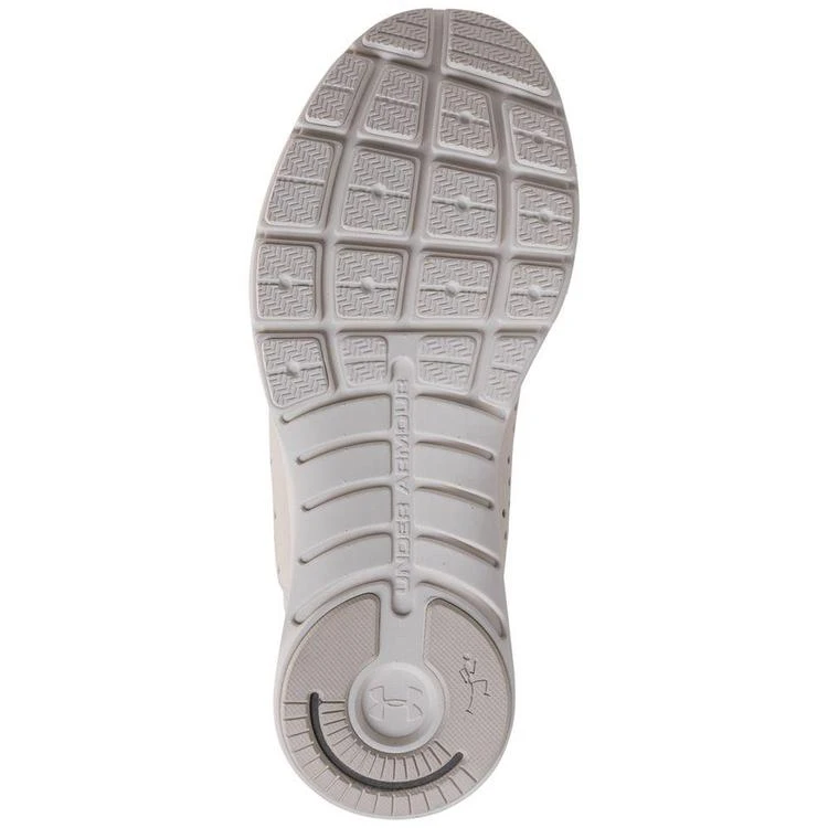Men's Threadborne Slingwrap Running Sneakers from Finish Line 商品