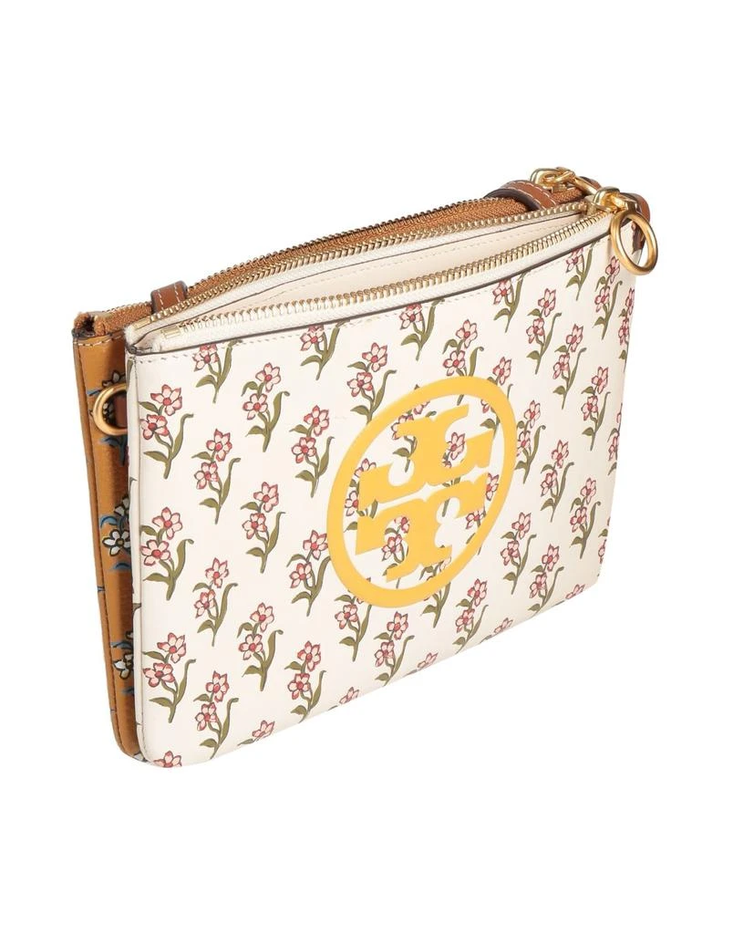 商品Tory Burch|Cross-body bags,价格¥1281,第2张图片详细描述