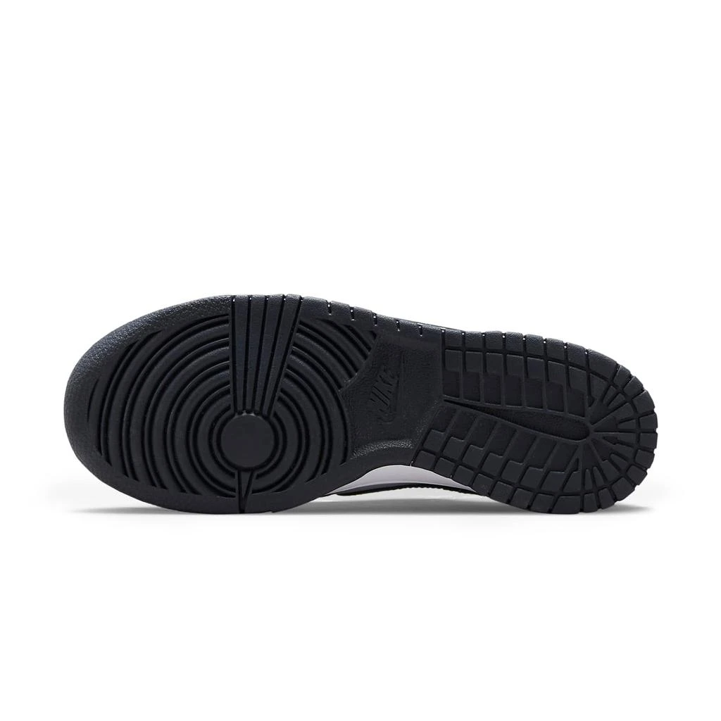 商品NIKE|Nike Dunk Low Georgetown (2021) (GS),价格¥1074,第5张图片详细描述