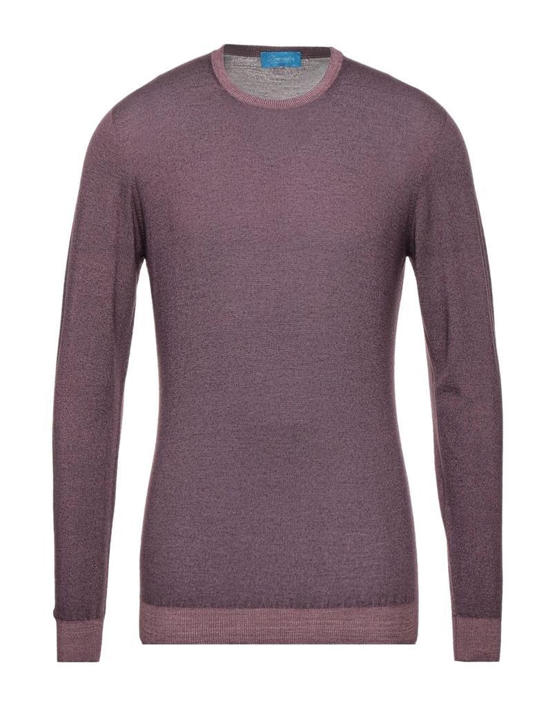 商品DRUMOHR|Sweater,价格¥989,第1张图片
