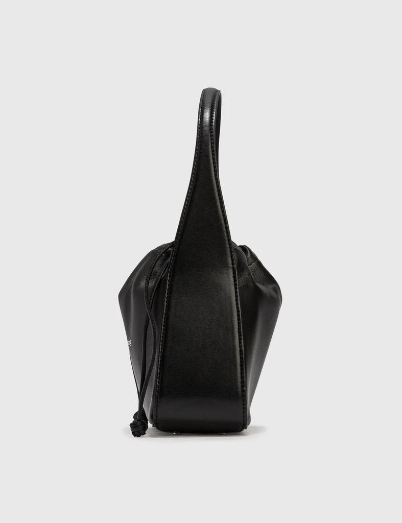 商品Alexander Wang|Ryan Bag,价格¥5823,第2张图片详细描述