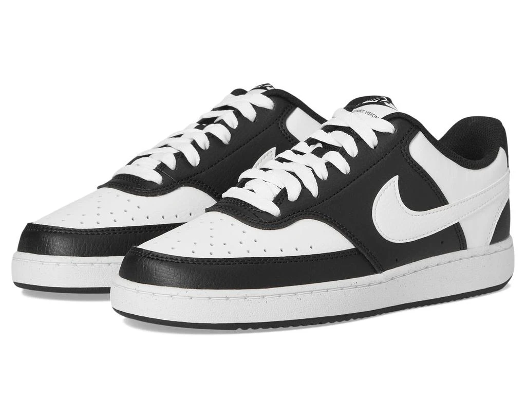 商品NIKE|Court Vision Low Next Nature,价格¥643,第1张图片