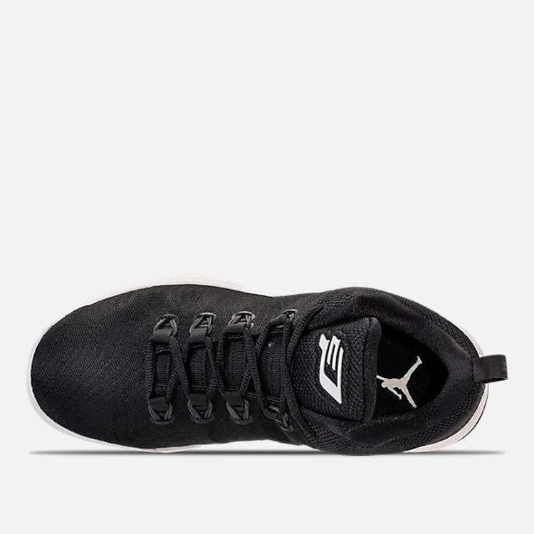 Men's Air Jordan CP3.X AE Basketball Shoes 商品