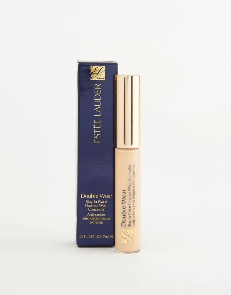 商品Estée Lauder|Estee Lauder Double Wear Stay-In-Place Flawless Wear concealer,价格¥302,第5张图片详细描述