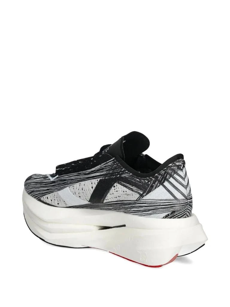 商品Adidas|SMC PRIME X2 STRUNG,价格¥2559,第3张图片详细描述