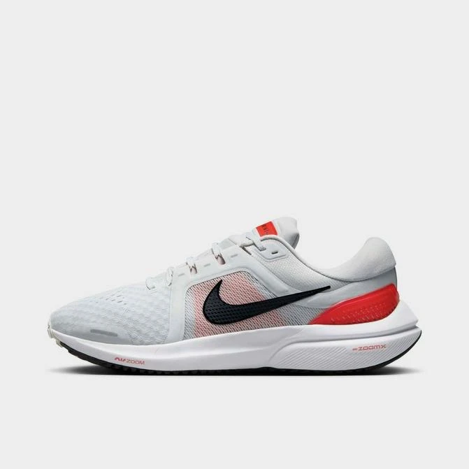 商品NIKE|Men's Nike Vomero 16 Running Shoes,价格¥1133,第1张图片