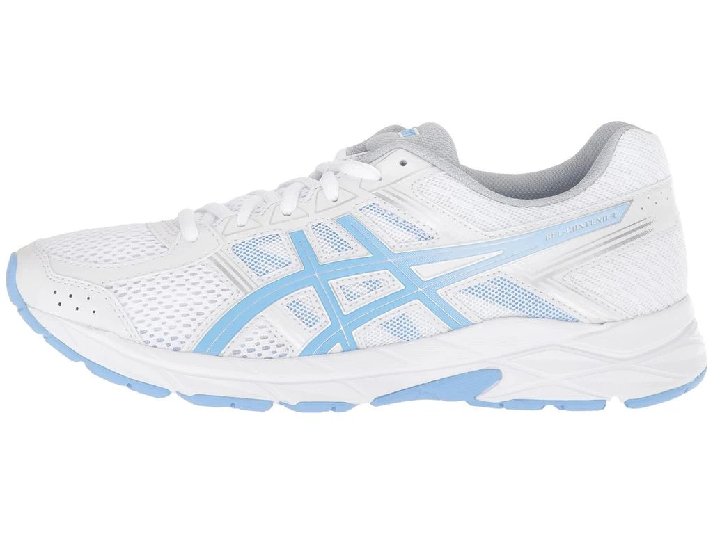 商品Asics|GEL-Contend 4,价格¥362,第4张图片详细描述