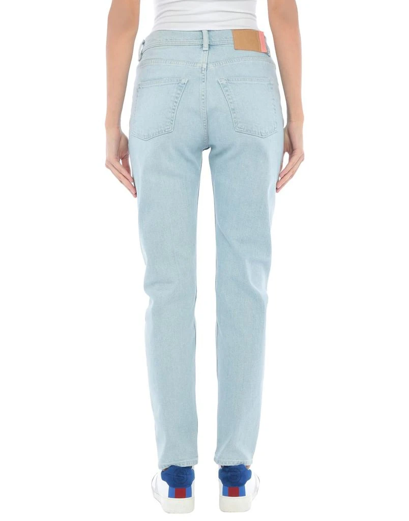 商品Acne Studios|Denim pants,价格¥385,第3张图片详细描述