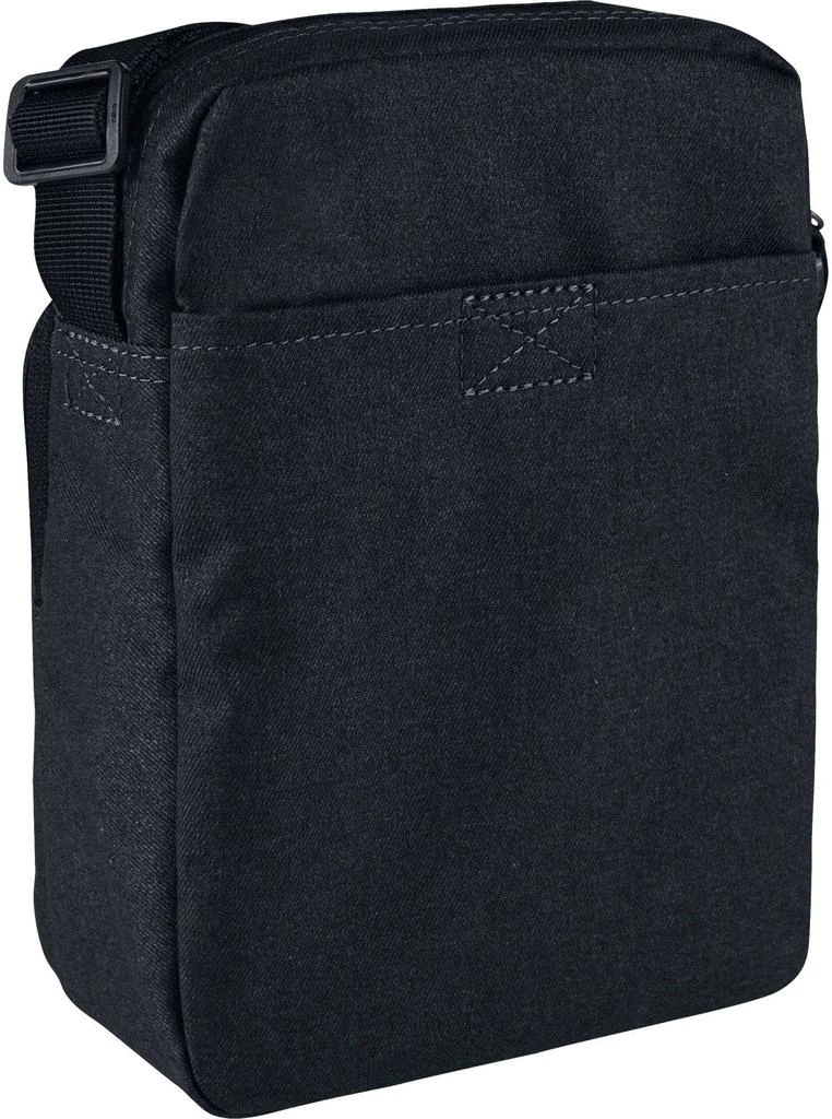 商品NIKE|Nike Tech Crossbody Bag,价格¥207,第2张图片详细描述