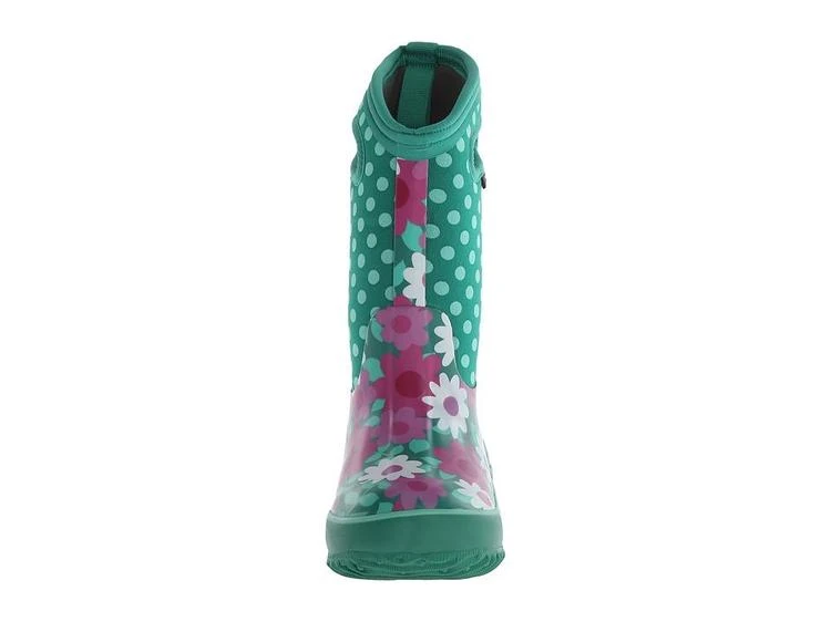 Bogs Kids Classic Flower Dot (Toddler/Little Kid/Big Kid) 商品