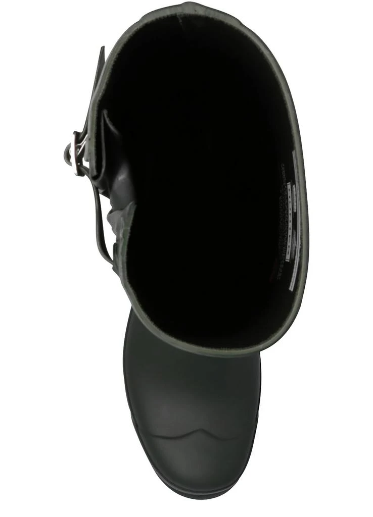 商品Hunter|‘Original Tall Side Adjustable’ rain boots,价格¥1356,第5张图片详细描述