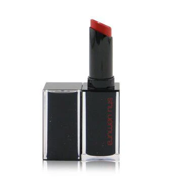 商品Shu Uemura|Rouge Unlimited Amplified Lipstick,价格¥252,第1张图片