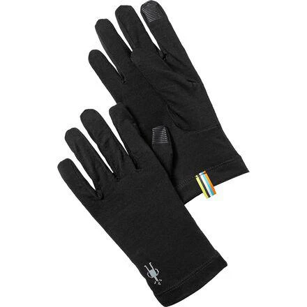 商品SmartWool|Merino Glove,价格¥137,第2张图片详细描述